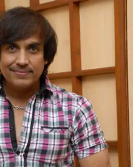 Abhijith