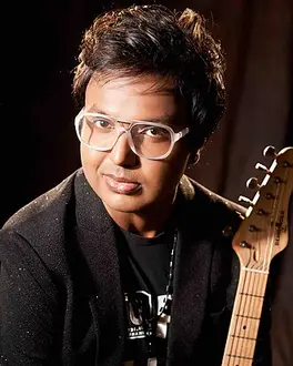 D. Imman