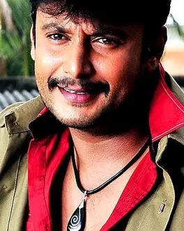 Darshan