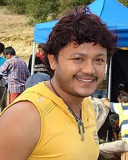 Ganesh
