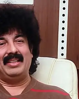 Guru Kiran