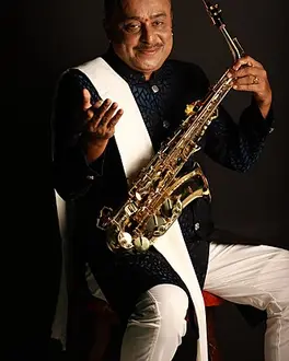 Hamsalekha