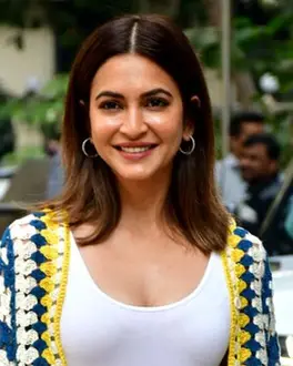 Kriti Kharbanda