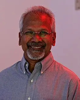 Mani Ratnam