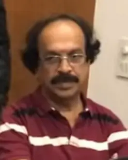 Naganna