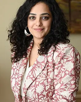 Nithya Menen