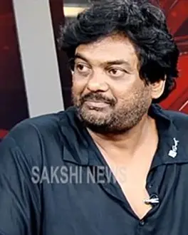 Puri Jagannadh