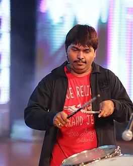 Sai Karthik