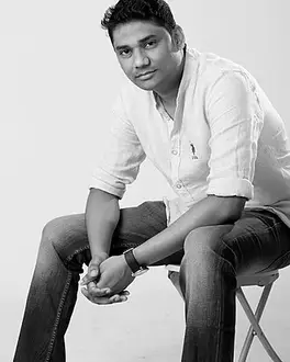 Sam C. S.