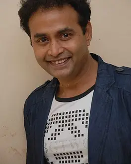 Sharan