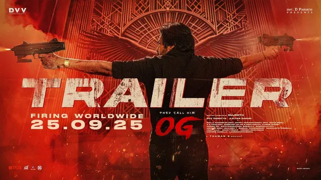 They Call Him OG — official film artwork