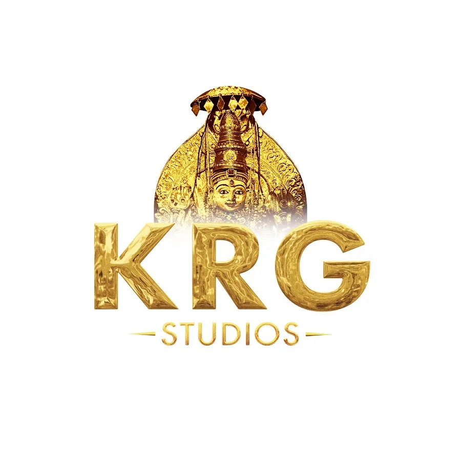 KRG Studios