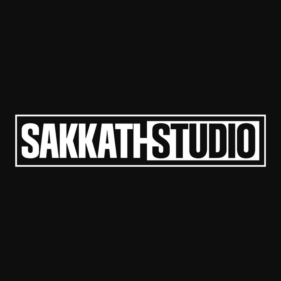 Sakkath Studio